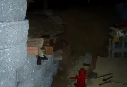 Earthquake Retrofitting 0016