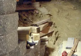 Earthquake Retrofitting 0017