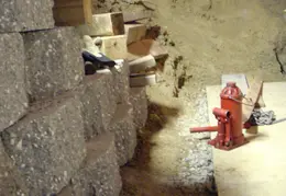 Earthquake Retrofitting 0018