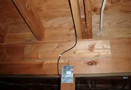 Earthquake Retrofitting 0019