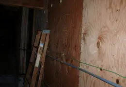 Earthquake Retrofitting 0020