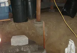 Earthquake Retrofitting 0021