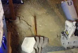 Earthquake Retrofitting 0022