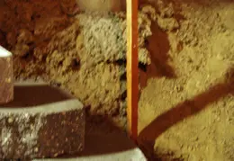 Earthquake Retrofitting 0023