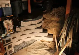 Earthquake Retrofitting 0025