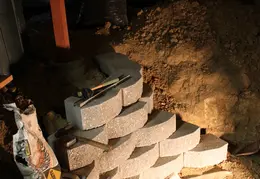 Earthquake Retrofitting 0026