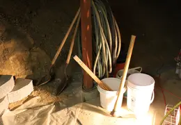 Earthquake Retrofitting 0027