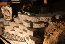 Earthquake Retrofitting 0028