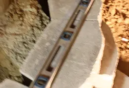 Earthquake Retrofitting 0029