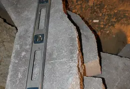 Earthquake Retrofitting 0030