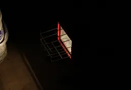 Earthquake Retrofitting 0031