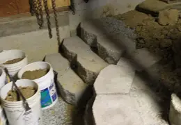 Earthquake Retrofitting 0032