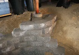 Earthquake Retrofitting 0033