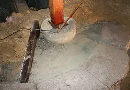 Earthquake Retrofitting 0034