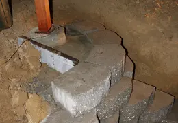 Earthquake Retrofitting 0035