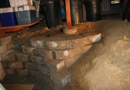 Earthquake Retrofitting 0036