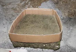 Earthquake Retrofitting 0037