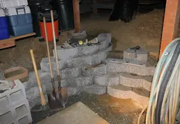 Earthquake Retrofitting 0038