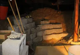 Earthquake Retrofitting 0039