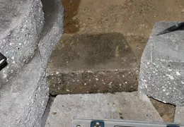 Earthquake Retrofitting 0040