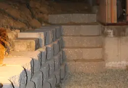 Earthquake Retrofitting 0041