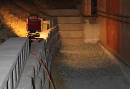 Earthquake Retrofitting 0042