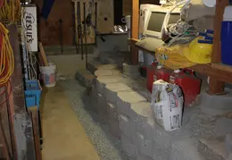 Earthquake Retrofitting 0044