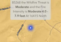 Fire Ratings 20240313 04