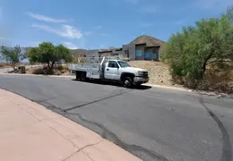 Fire on Borrego Trail 20230714 01