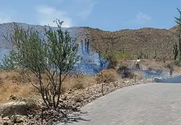 Fire on Borrego Trail 20230714 05