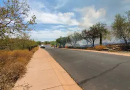 Fire on Borrego Trail 20230714 07