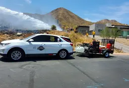 Fire on Borrego Trail 20230714 15