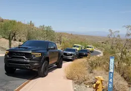 Fire on Borrego Trail 20230714 18