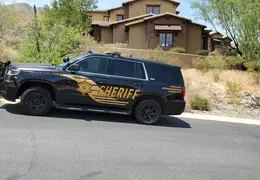 Fire on Borrego Trail 20230714 19