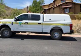 Fire on Borrego Trail 20230714 21