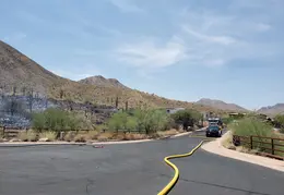 Fire on Borrego Trail 20230714 24