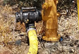 Fire on Borrego Trail 20230714 26