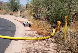 Fire on Borrego Trail 20230714 27