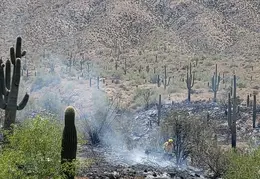 Fire on Borrego Trail 20230714 28