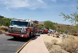 Fire on Borrego Trail 20230714 30