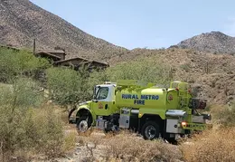 Fire on Borrego Trail 20230714 32