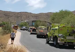 Fire on Borrego Trail 20230714 33