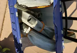 Fire on Borrego Trail 20230714 34