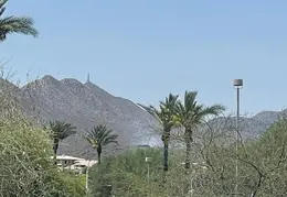 Fire on Borrego Trail 20230714 39