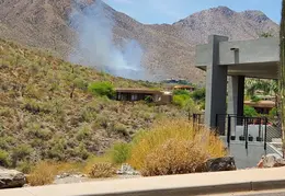 Fire on Borrego Trail 20230714 41