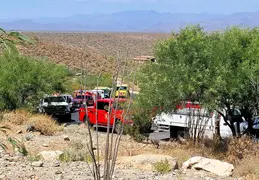 Fire on Borrego Trail 20230714 42