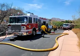 Fire on Borrego Trail 20230714 47