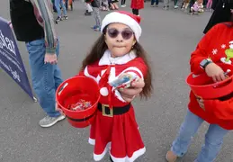 404953214 756006423237314 583796590255571087 n