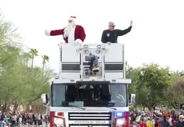 404997869 756007293237227 2334287250433033678 n