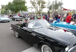 405092724 756006156570674 1779917362501100086 n